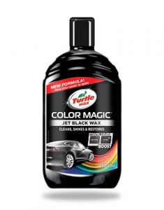 color-magic-jet-black-wax