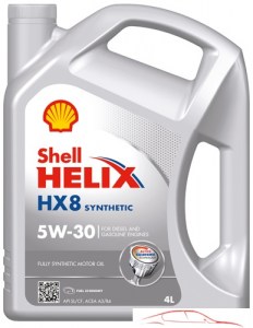 shell_helix_hx8_synthetic_5w_30_4l_images_11009740581