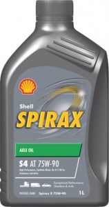 shell_shell_spirax_s4_at_75w90_images_10319707569
