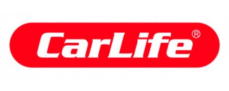 CarLife_logo