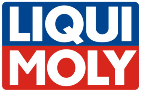 LIQUI-MOLY_logo