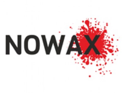 Nowax