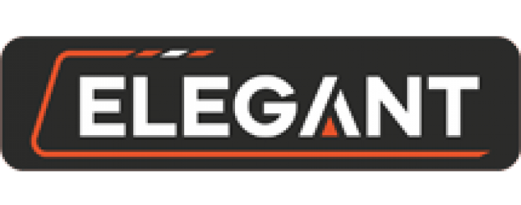 logo_elegant