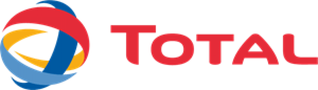 total-logo-D7BA0B79DE-seeklogo.com