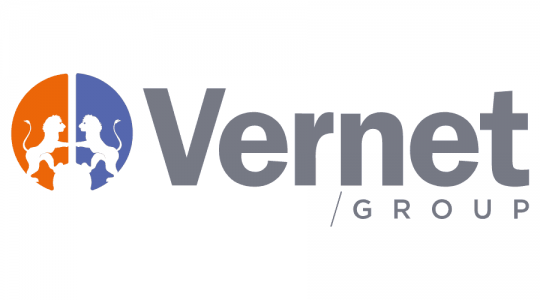 vernet-group-logo-vector