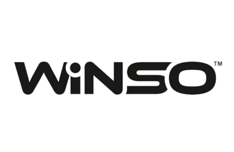 winso_logo_1200_784_blog