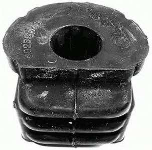 172961