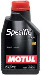195495