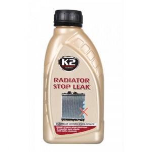 4419-k2-radiator-stop-leak-400-ml