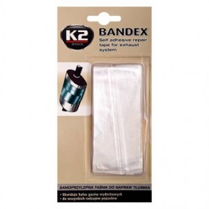 4564-k2-bandex