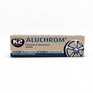 4586-k2-aluchrom