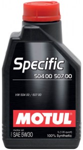 485729