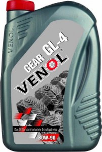 774153126_w640_h640_venol_gear_gl___90_500x744