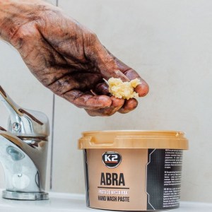 9c1d1a8bccbda802ab79215a402a9f12