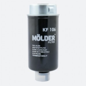 KF106(2)