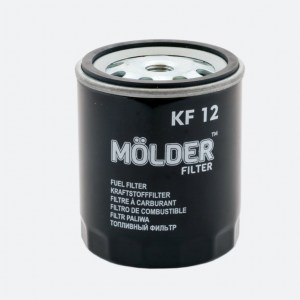 KF12(2)