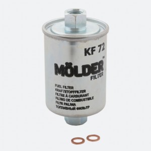 KF72(2)