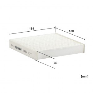 K_1236-dim-mm