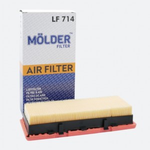LF714(1)