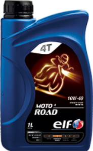 Moto+4+Road_10w40,0