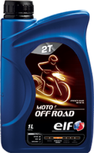 Moto2Offroad,0