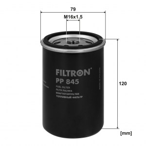 PP_845-dim-mm