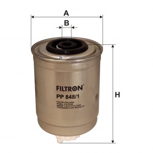 PP_848