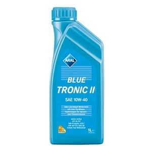 aral_bluetronic_ii_10w-40_1l