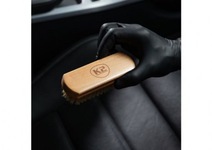 d23e87131e1ec0fd59d8c1c9d7245f01