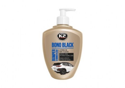 e8ae1bd47ac1c3c85a8f8fca595bddcd