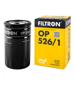op526-1