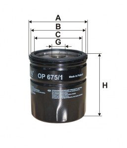 op675-1