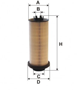pe975-2