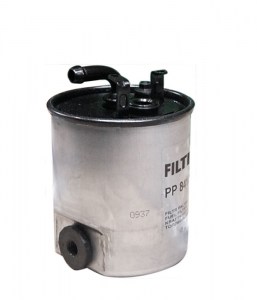pp841-3