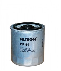 pp841