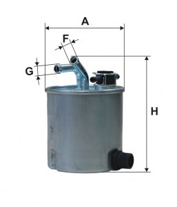 pp857-6