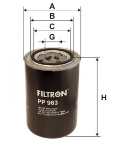 pp963