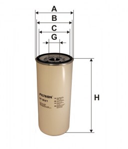 pp964-1