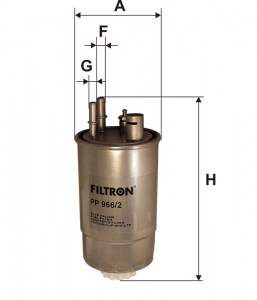 pp966-2