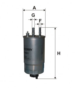 pp966-3