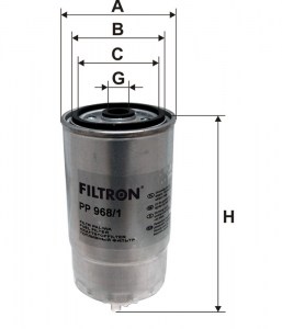 pp968-1