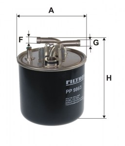 pp986-3