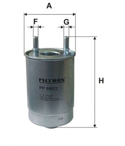 pp988-2