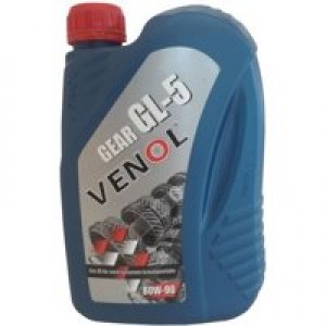 venol-gear-80w90-1l-gl-5_bde6e4f5ef10b33_200x2009